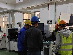 廠房搬運公司哪家好？如何選擇正規的搬遷公司